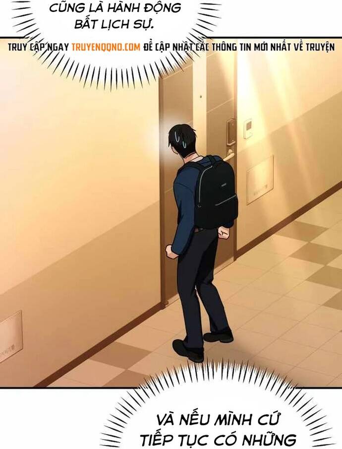 Mia Trở Lại Chapter 42 - Trang 12