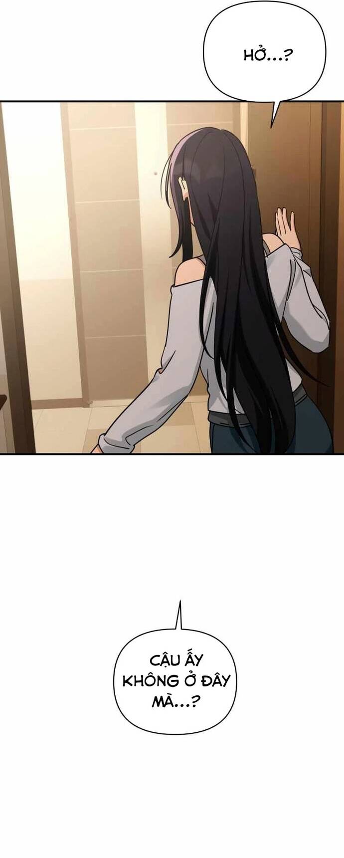 Mia Trở Lại Chapter 42 - Trang 17