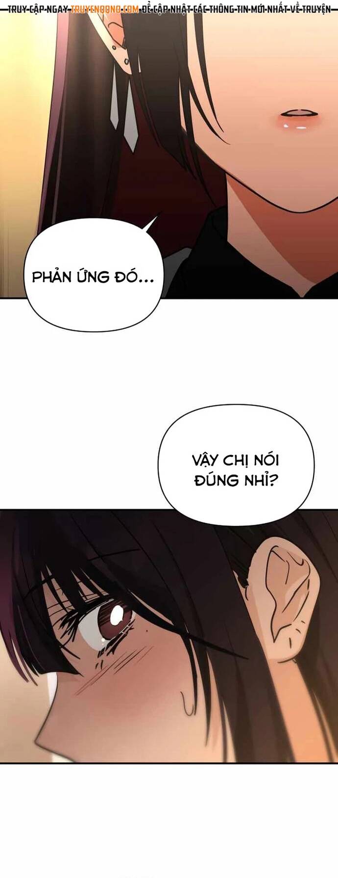 Mia Trở Lại Chapter 42 - Trang 18