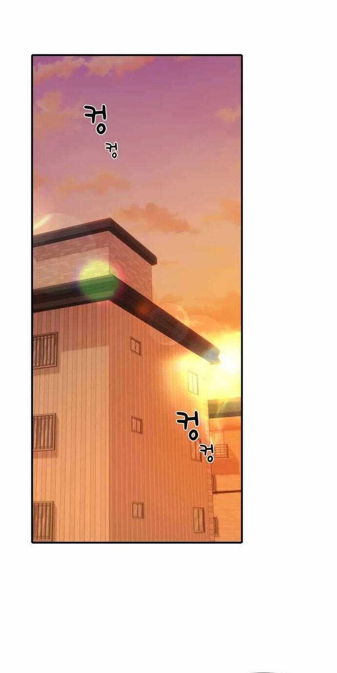 Mia Trở Lại Chapter 42 - Trang 3