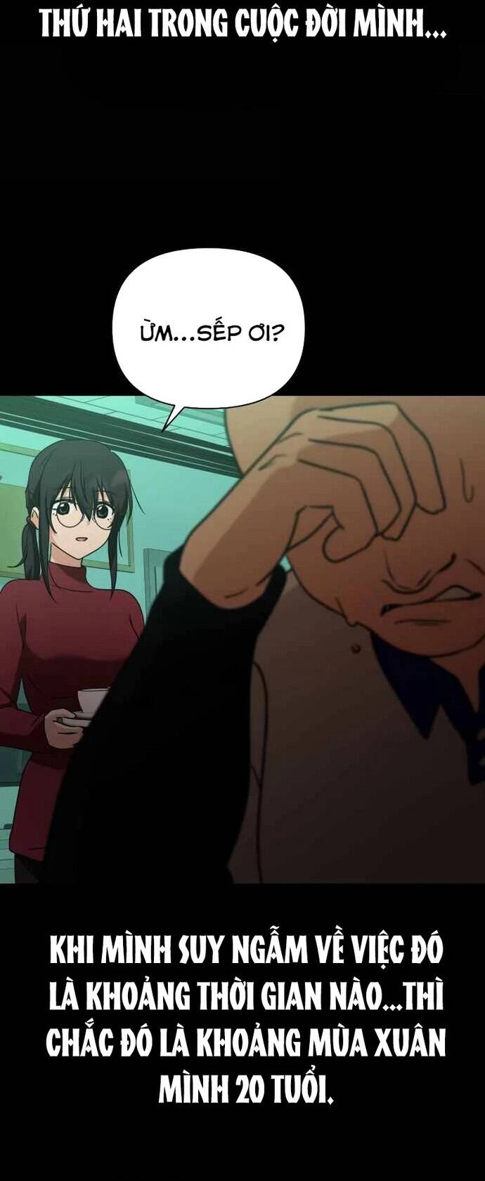 Mia Trở Lại Chapter 42 - Trang 30