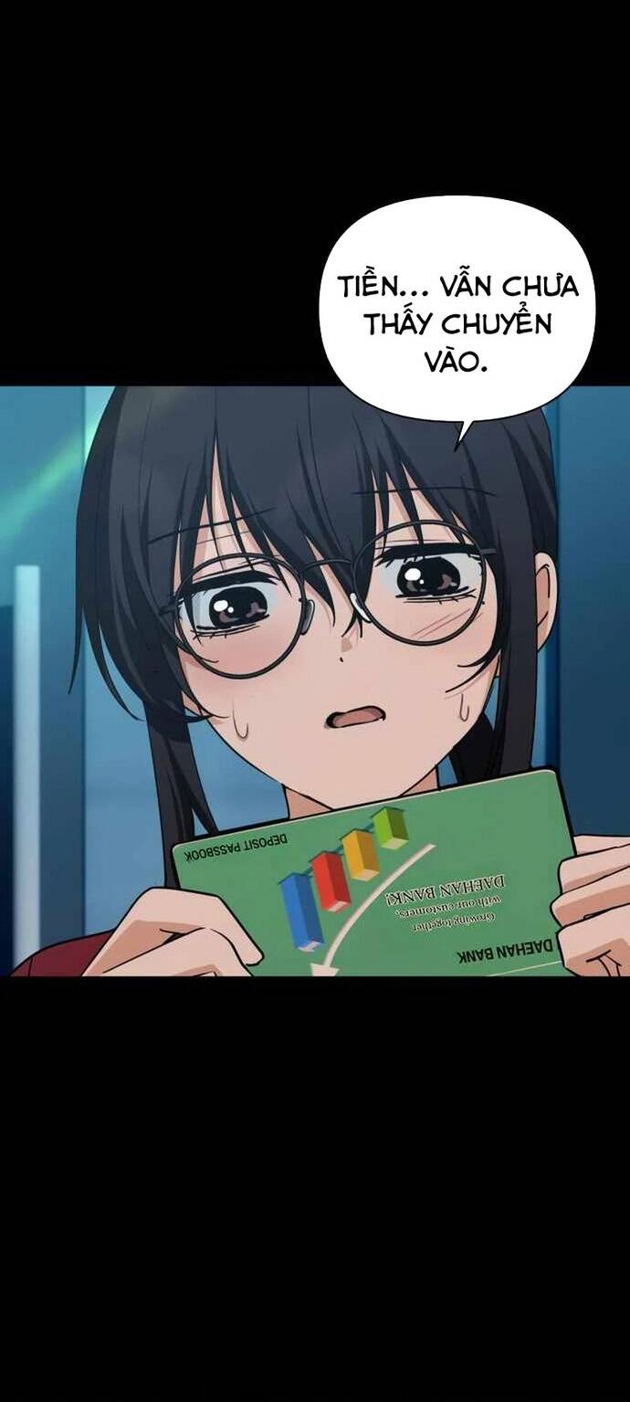 Mia Trở Lại Chapter 42 - Trang 32
