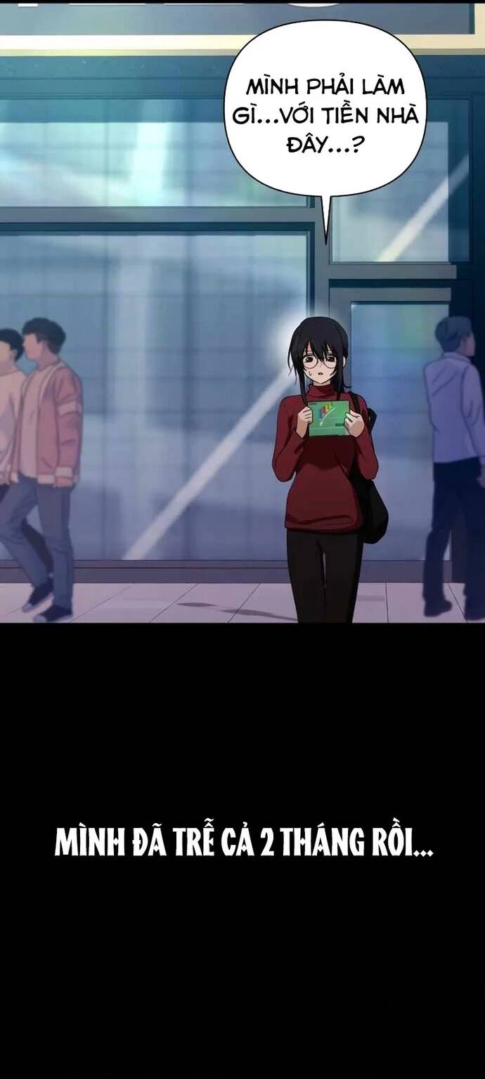 Mia Trở Lại Chapter 42 - Trang 33