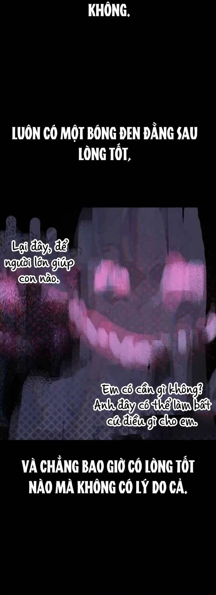 Mia Trở Lại Chapter 42 - Trang 40
