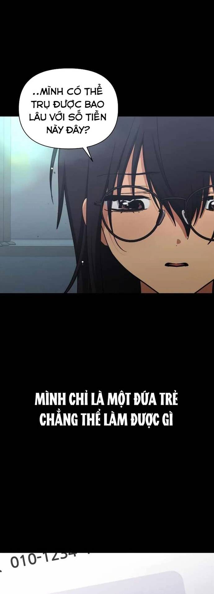 Mia Trở Lại Chapter 42 - Trang 43