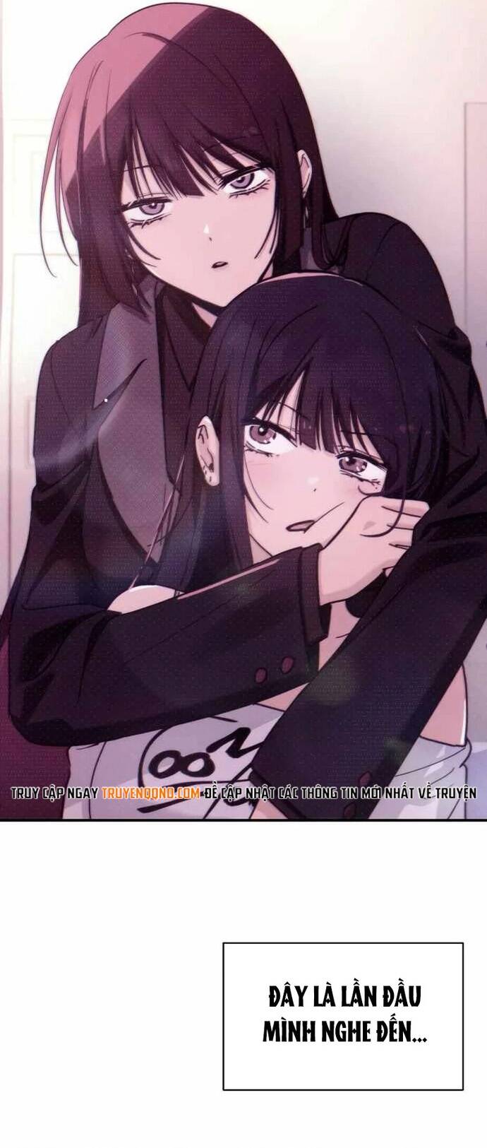 Mia Trở Lại Chapter 42 - Trang 6