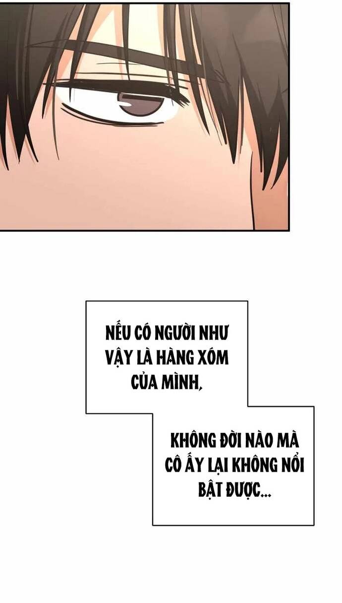 Mia Trở Lại Chapter 42 - Trang 7