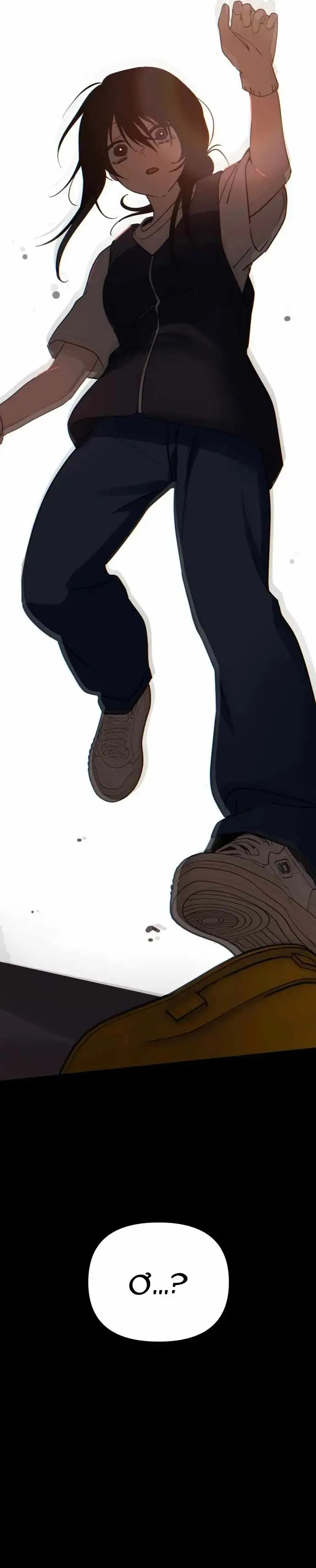 Mia Trở Lại Chapter 43 - Trang 14