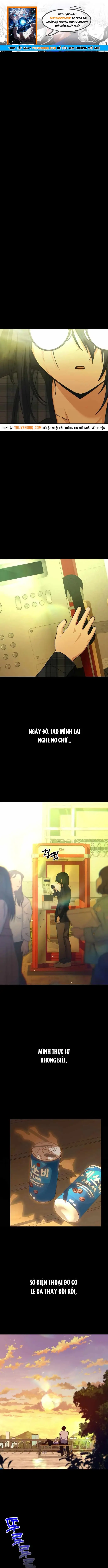 Mia Trở Lại Chapter 43 - Trang 2