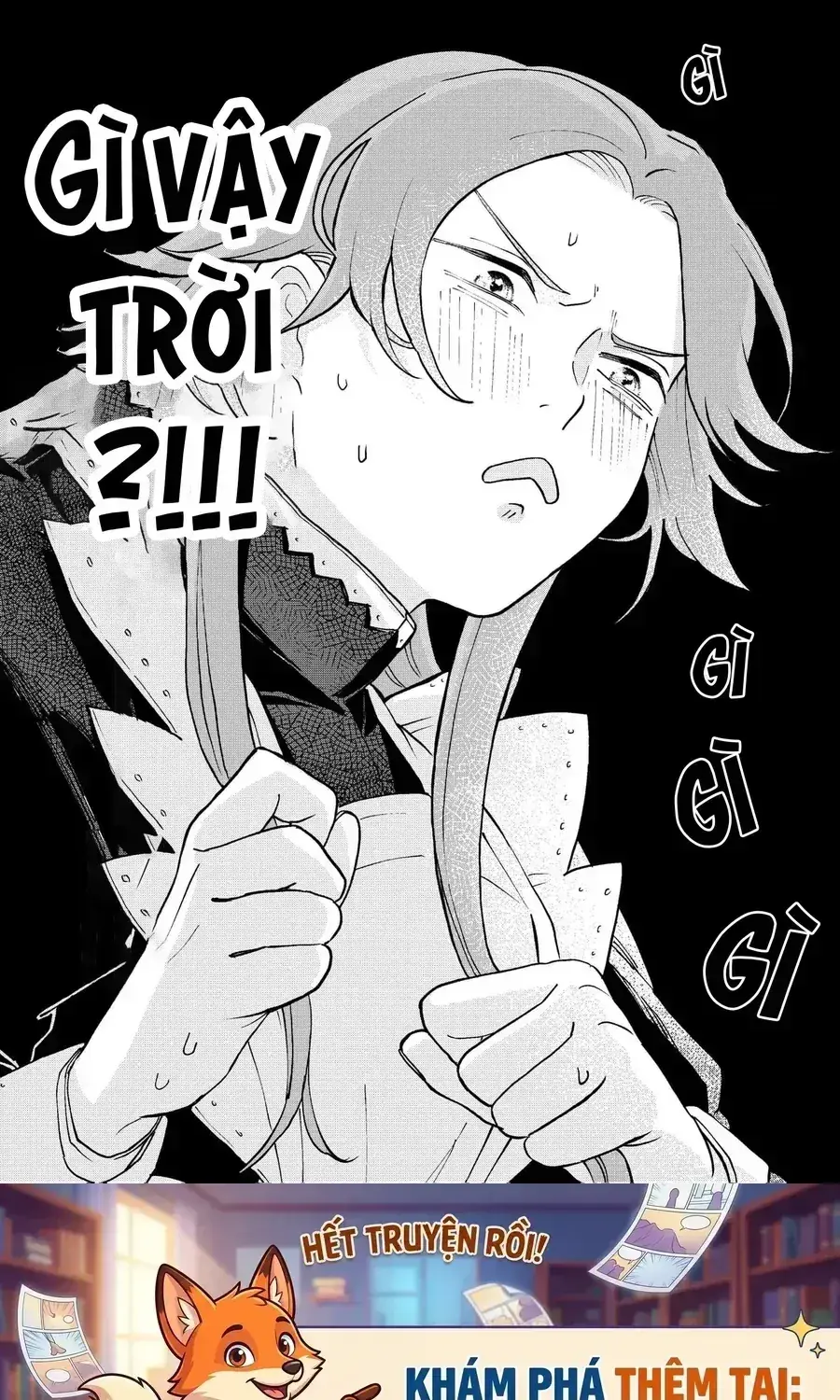Mibun Sa Ni Owatta Koi Wo, Imasaradesuga Chapter 3 - Trang 32