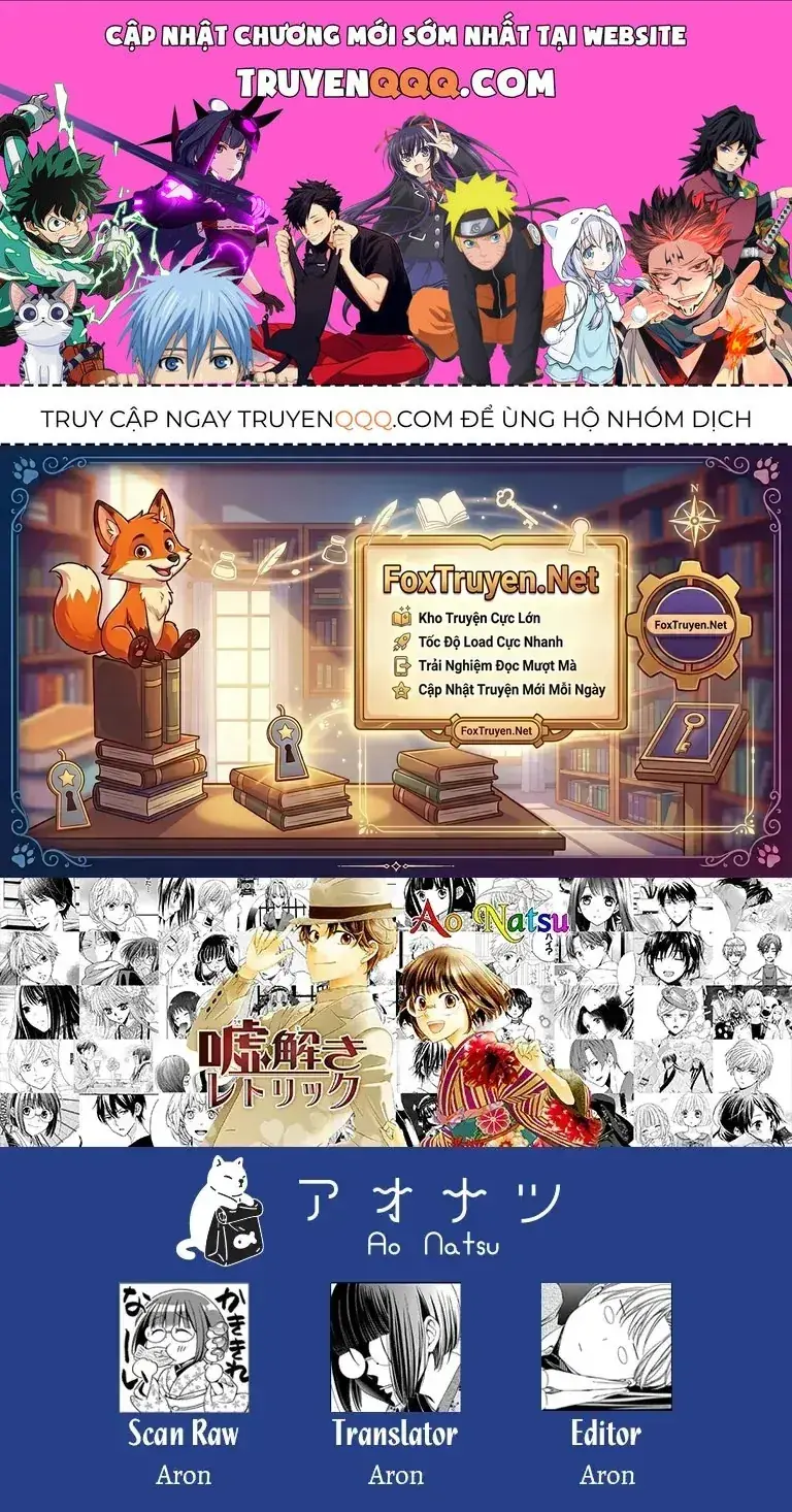 Mibun Sa Ni Owatta Koi Wo, Imasaradesuga Chapter 5 - Trang 2