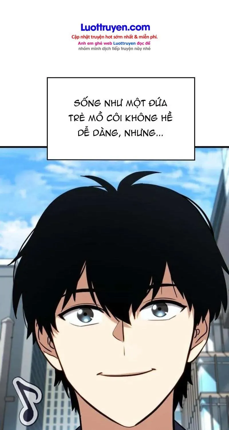 Miễn Nhiễm Hắc Hóa, Tôi Bắt Đầu Với Ma Kiếm Cấp Thảm Họa Chapter 1 - Trang 10