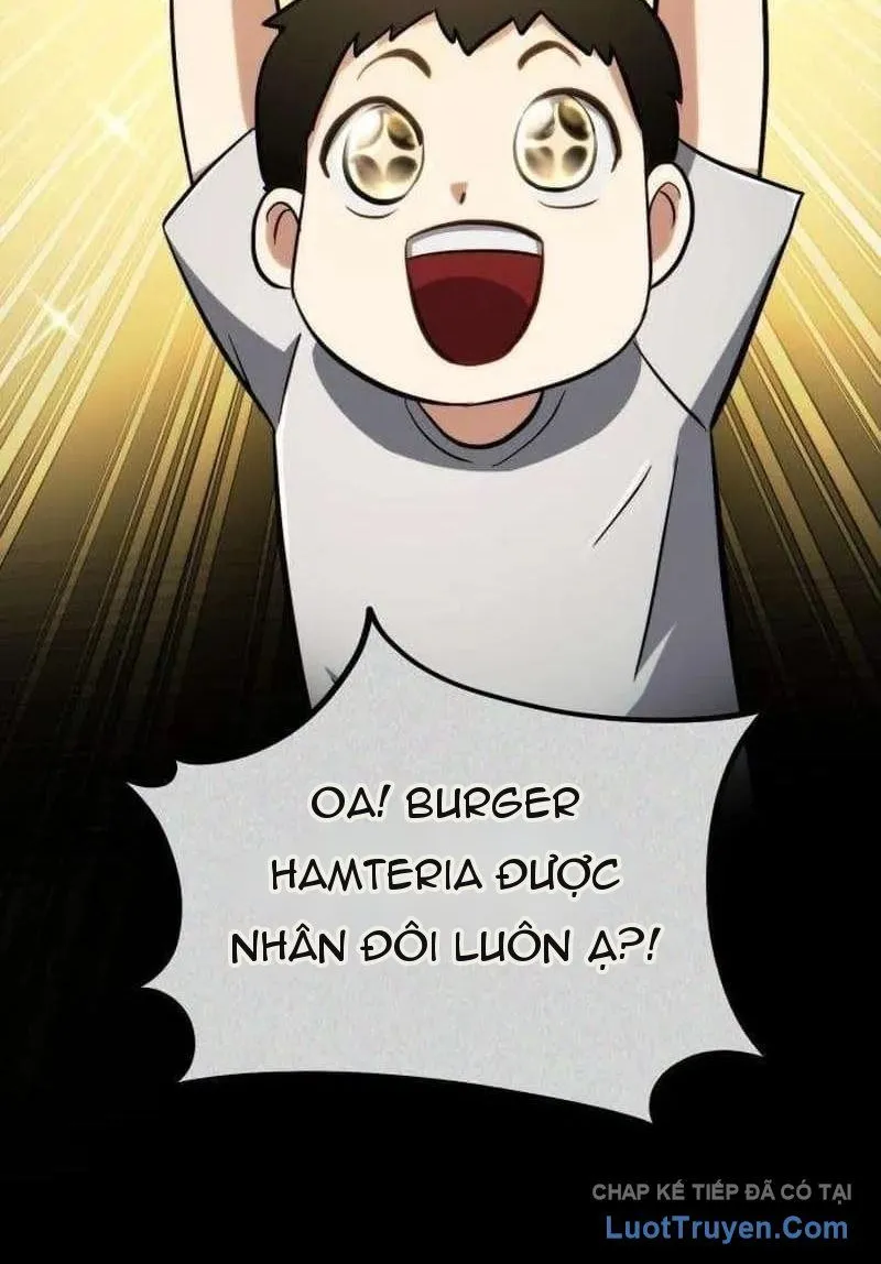 Miễn Nhiễm Hắc Hóa, Tôi Bắt Đầu Với Ma Kiếm Cấp Thảm Họa Chapter 1 - Trang 13