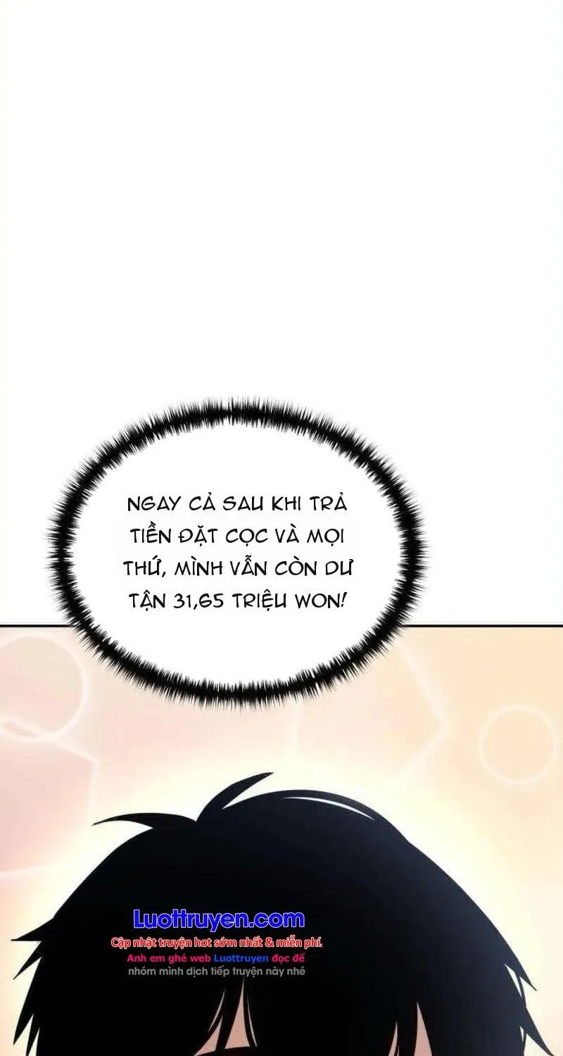 Miễn Nhiễm Hắc Hóa, Tôi Bắt Đầu Với Ma Kiếm Cấp Thảm Họa Chapter 1 - Trang 22