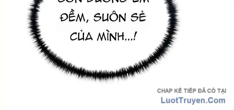 Miễn Nhiễm Hắc Hóa, Tôi Bắt Đầu Với Ma Kiếm Cấp Thảm Họa Chapter 1 - Trang 31
