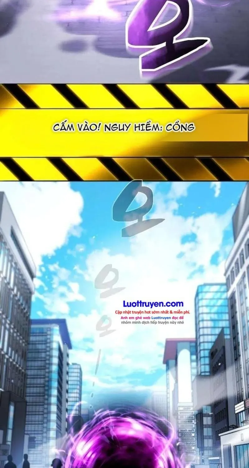 Miễn Nhiễm Hắc Hóa, Tôi Bắt Đầu Với Ma Kiếm Cấp Thảm Họa Chapter 1 - Trang 4