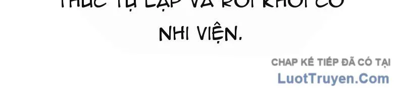 Miễn Nhiễm Hắc Hóa, Tôi Bắt Đầu Với Ma Kiếm Cấp Thảm Họa Chapter 1 - Trang 9