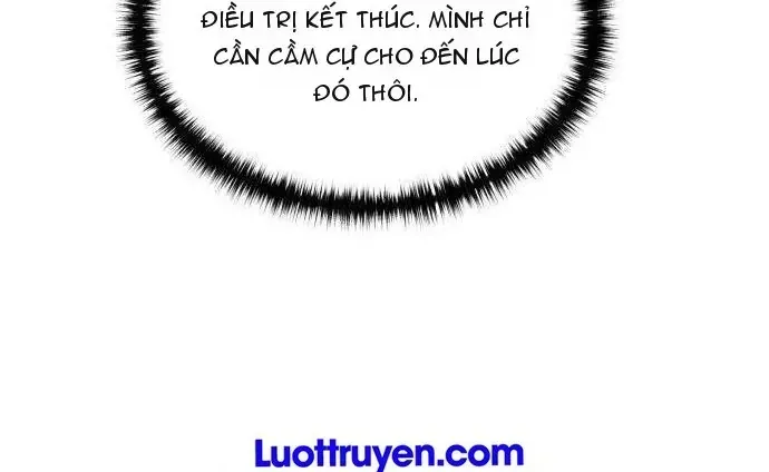 Miễn Nhiễm Hắc Hóa, Tôi Bắt Đầu Với Ma Kiếm Cấp Thảm Họa Chapter 10 - Trang 15