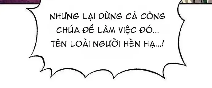 Miễn Nhiễm Hắc Hóa, Tôi Bắt Đầu Với Ma Kiếm Cấp Thảm Họa Chapter 10 - Trang 19