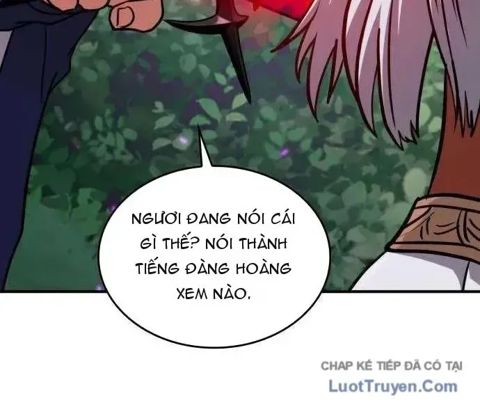 Miễn Nhiễm Hắc Hóa, Tôi Bắt Đầu Với Ma Kiếm Cấp Thảm Họa Chapter 10 - Trang 29