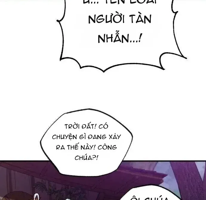 Miễn Nhiễm Hắc Hóa, Tôi Bắt Đầu Với Ma Kiếm Cấp Thảm Họa Chapter 10 - Trang 31