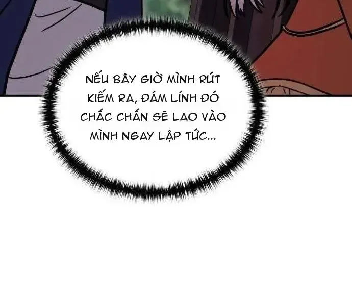 Miễn Nhiễm Hắc Hóa, Tôi Bắt Đầu Với Ma Kiếm Cấp Thảm Họa Chapter 10 - Trang 39