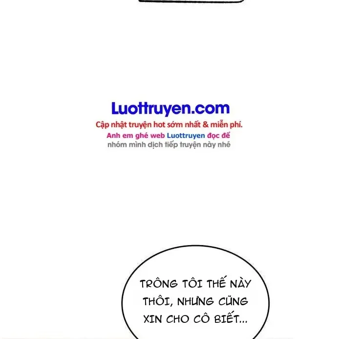 Miễn Nhiễm Hắc Hóa, Tôi Bắt Đầu Với Ma Kiếm Cấp Thảm Họa Chapter 10 - Trang 47