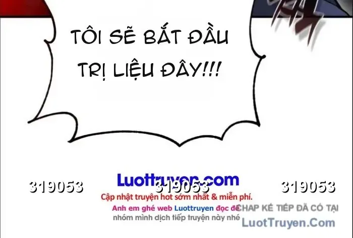 Miễn Nhiễm Hắc Hóa, Tôi Bắt Đầu Với Ma Kiếm Cấp Thảm Họa Chapter 11 - Trang 29