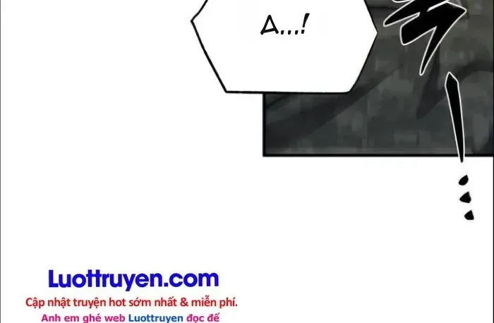 Miễn Nhiễm Hắc Hóa, Tôi Bắt Đầu Với Ma Kiếm Cấp Thảm Họa Chapter 11 - Trang 31