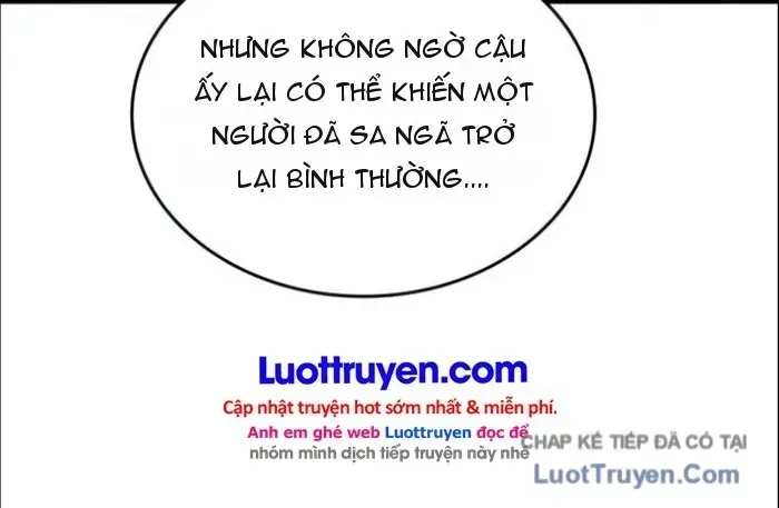 Miễn Nhiễm Hắc Hóa, Tôi Bắt Đầu Với Ma Kiếm Cấp Thảm Họa Chapter 11 - Trang 33