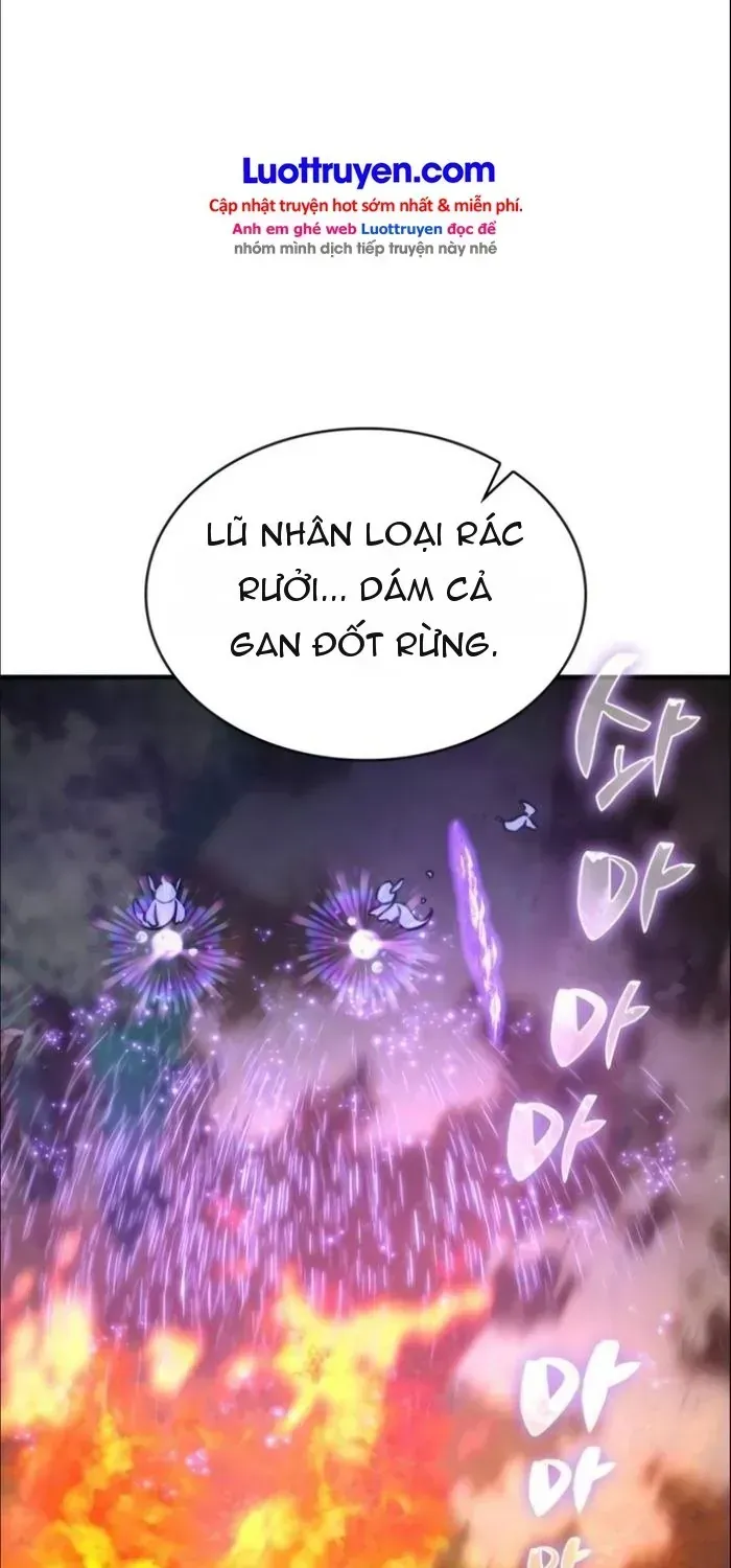 Miễn Nhiễm Hắc Hóa, Tôi Bắt Đầu Với Ma Kiếm Cấp Thảm Họa Chapter 11 - Trang 46