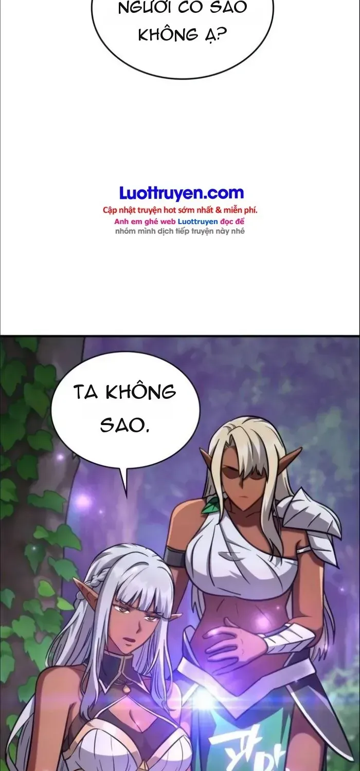 Miễn Nhiễm Hắc Hóa, Tôi Bắt Đầu Với Ma Kiếm Cấp Thảm Họa Chapter 11 - Trang 48