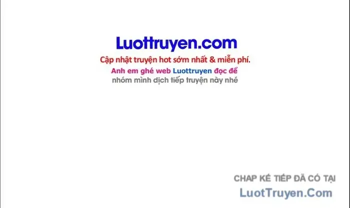 Miễn Nhiễm Hắc Hóa, Tôi Bắt Đầu Với Ma Kiếm Cấp Thảm Họa Chapter 11 - Trang 5