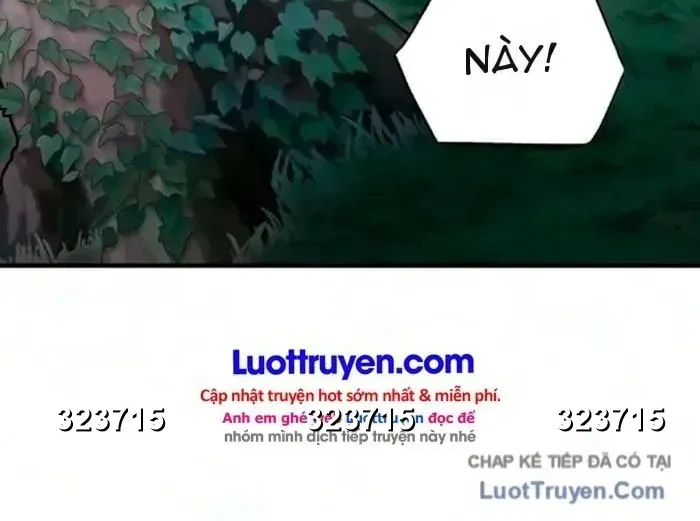 Miễn Nhiễm Hắc Hóa, Tôi Bắt Đầu Với Ma Kiếm Cấp Thảm Họa Chapter 13 - Trang 24