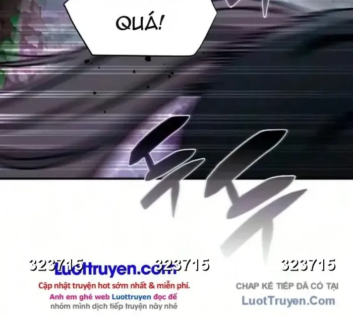 Miễn Nhiễm Hắc Hóa, Tôi Bắt Đầu Với Ma Kiếm Cấp Thảm Họa Chapter 13 - Trang 30