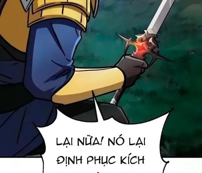Miễn Nhiễm Hắc Hóa, Tôi Bắt Đầu Với Ma Kiếm Cấp Thảm Họa Chapter 13 - Trang 44