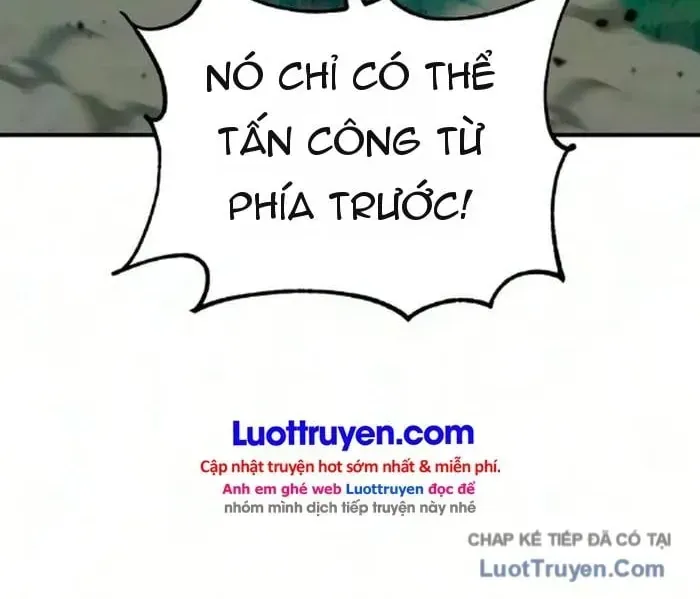 Miễn Nhiễm Hắc Hóa, Tôi Bắt Đầu Với Ma Kiếm Cấp Thảm Họa Chapter 13 - Trang 48