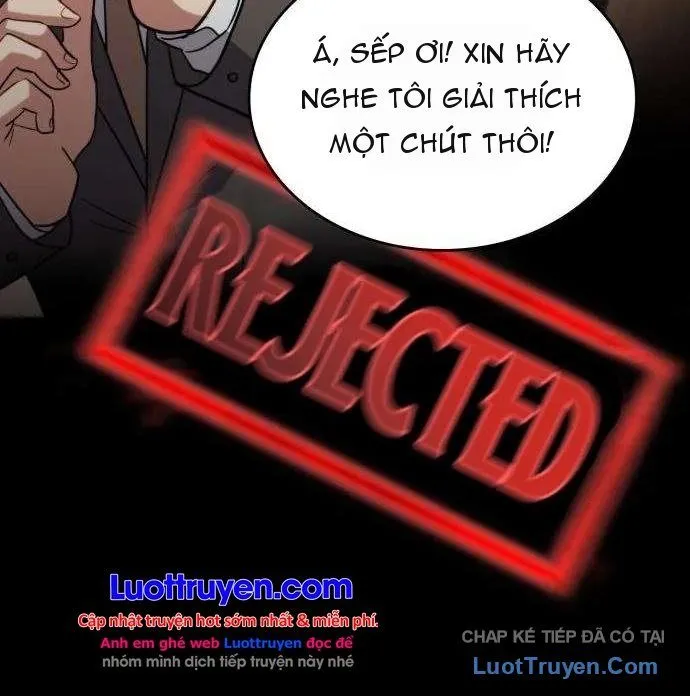 Miễn Nhiễm Hắc Hóa, Tôi Bắt Đầu Với Ma Kiếm Cấp Thảm Họa Chapter 2 - Trang 22