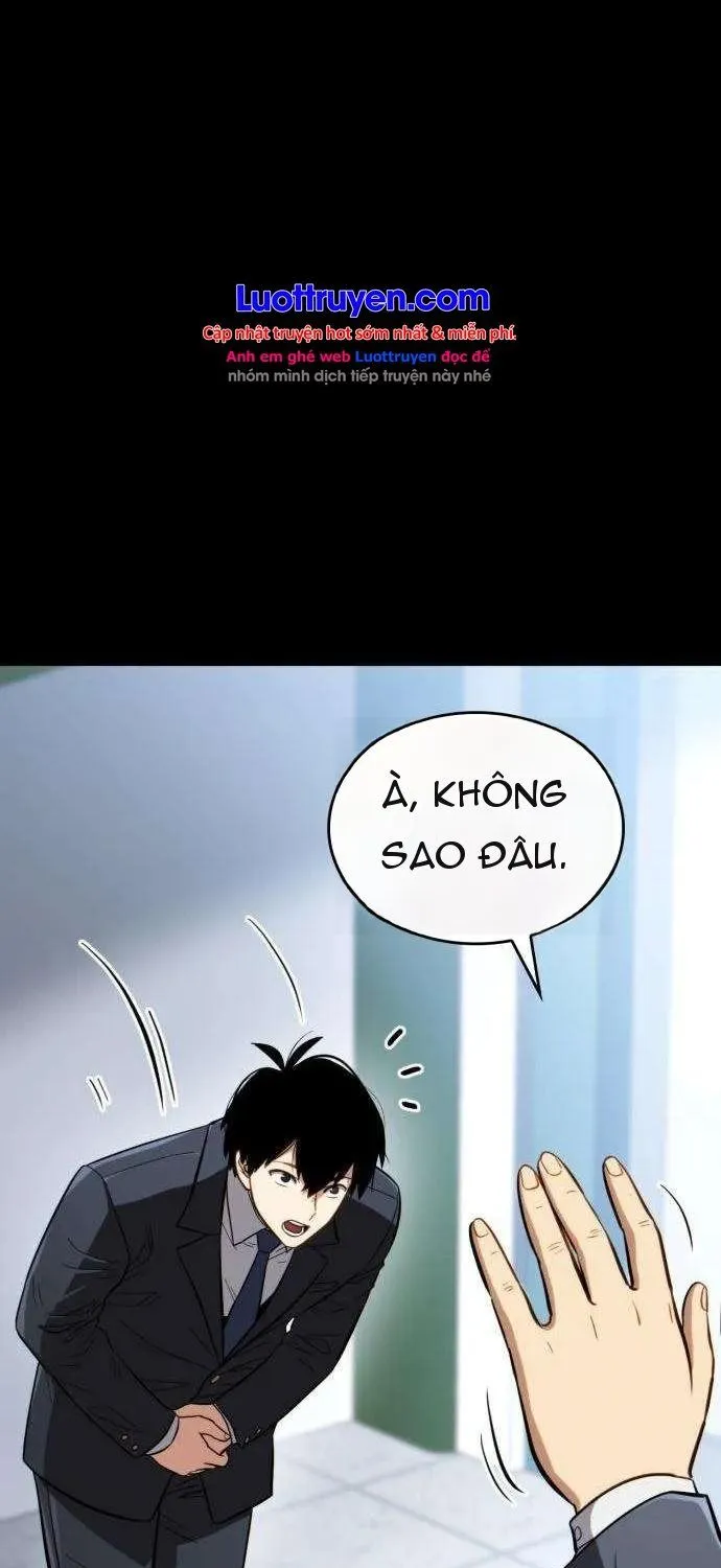 Miễn Nhiễm Hắc Hóa, Tôi Bắt Đầu Với Ma Kiếm Cấp Thảm Họa Chapter 2 - Trang 26