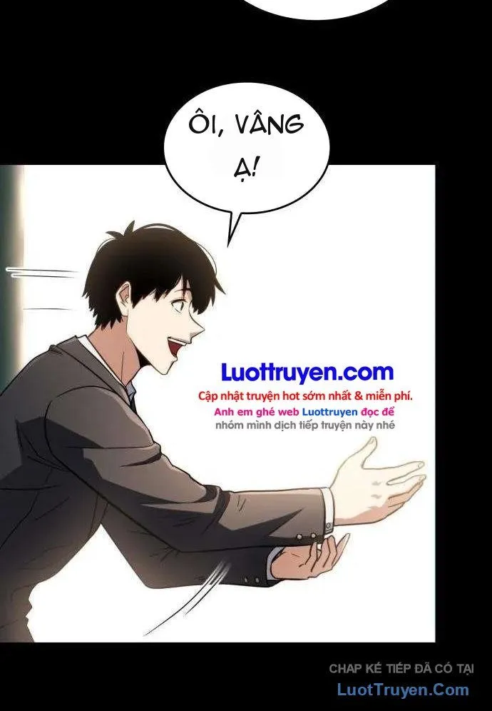 Miễn Nhiễm Hắc Hóa, Tôi Bắt Đầu Với Ma Kiếm Cấp Thảm Họa Chapter 2 - Trang 29