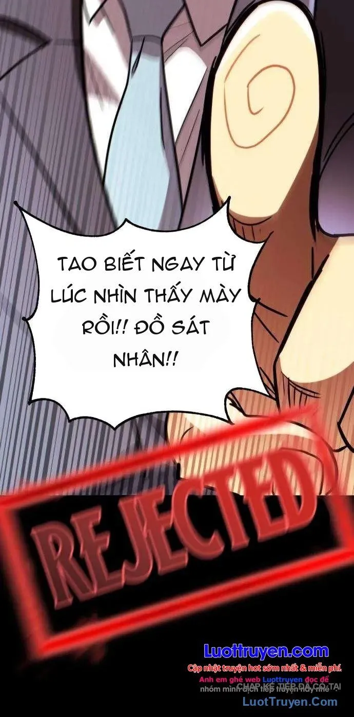 Miễn Nhiễm Hắc Hóa, Tôi Bắt Đầu Với Ma Kiếm Cấp Thảm Họa Chapter 2 - Trang 33