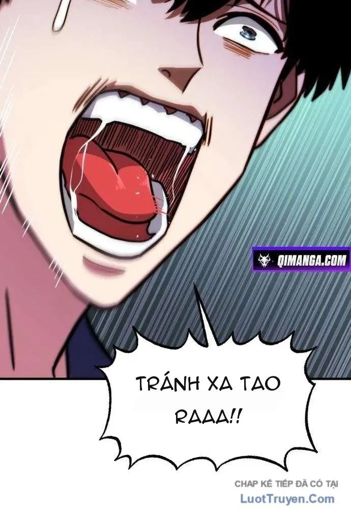 Miễn Nhiễm Hắc Hóa, Tôi Bắt Đầu Với Ma Kiếm Cấp Thảm Họa Chapter 2 - Trang 40