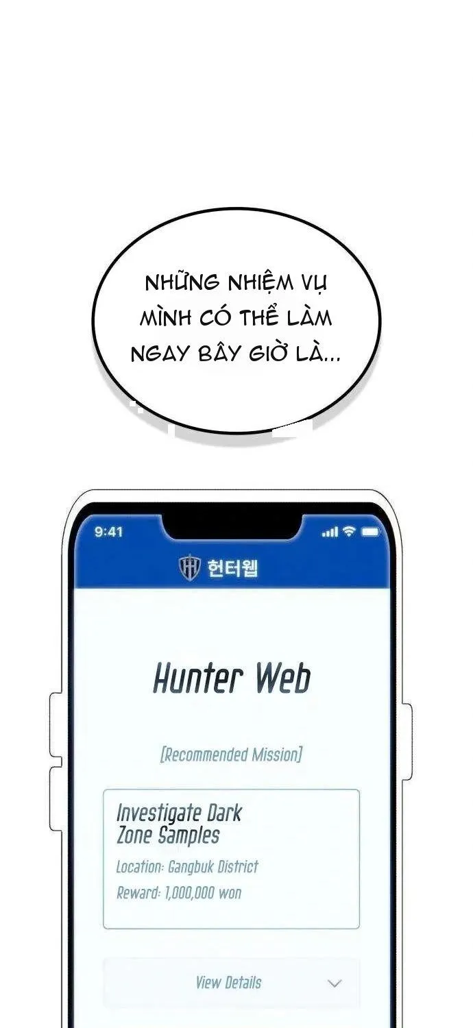 Miễn Nhiễm Hắc Hóa, Tôi Bắt Đầu Với Ma Kiếm Cấp Thảm Họa Chapter 3 - Trang 26