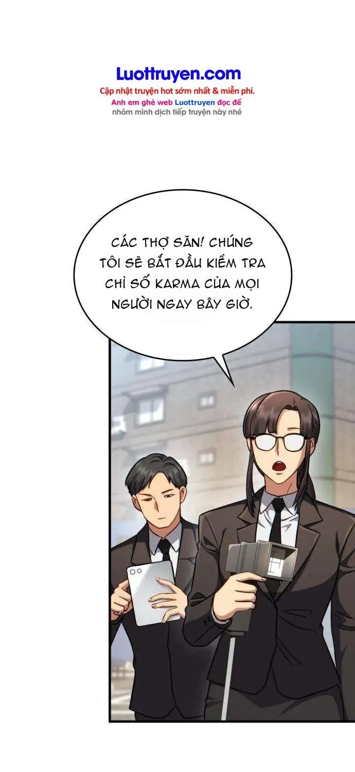 Miễn Nhiễm Hắc Hóa, Tôi Bắt Đầu Với Ma Kiếm Cấp Thảm Họa Chapter 3 - Trang 39