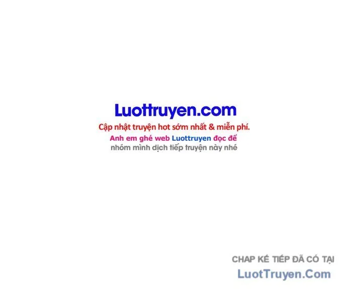 Miễn Nhiễm Hắc Hóa, Tôi Bắt Đầu Với Ma Kiếm Cấp Thảm Họa Chapter 4 - Trang 11