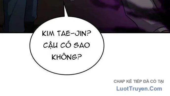 Miễn Nhiễm Hắc Hóa, Tôi Bắt Đầu Với Ma Kiếm Cấp Thảm Họa Chapter 4 - Trang 30