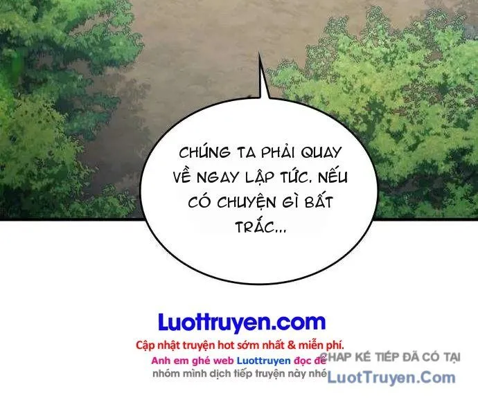 Miễn Nhiễm Hắc Hóa, Tôi Bắt Đầu Với Ma Kiếm Cấp Thảm Họa Chapter 4 - Trang 33