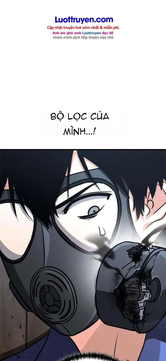 Miễn Nhiễm Hắc Hóa, Tôi Bắt Đầu Với Ma Kiếm Cấp Thảm Họa Chapter 4 - Trang 45