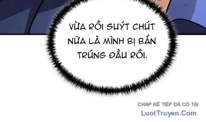 Miễn Nhiễm Hắc Hóa, Tôi Bắt Đầu Với Ma Kiếm Cấp Thảm Họa Chapter 4 - Trang 46