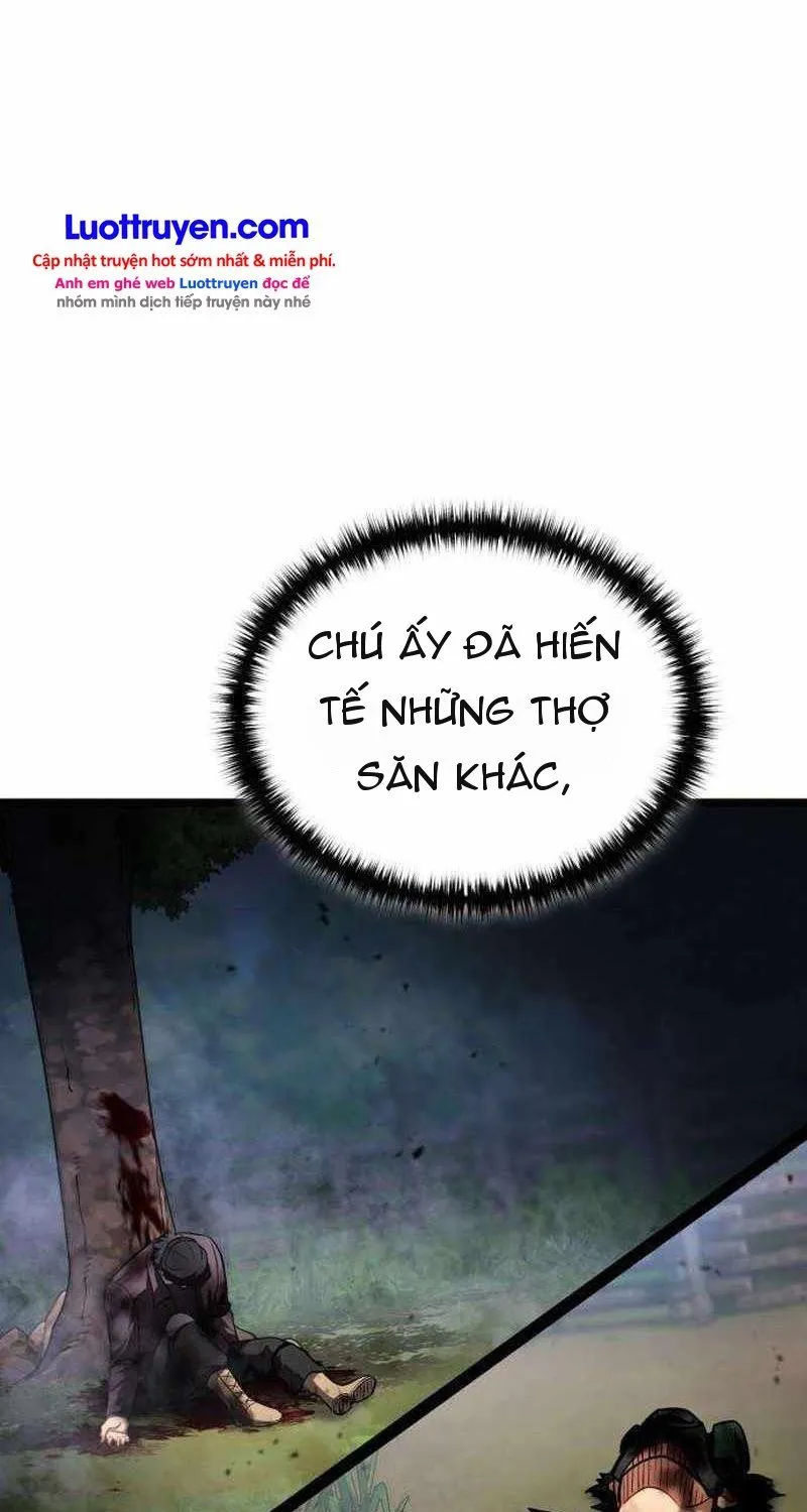 Miễn Nhiễm Hắc Hóa, Tôi Bắt Đầu Với Ma Kiếm Cấp Thảm Họa Chapter 5 - Trang 14